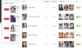 抖音热点爆料怎么传视频,爆款视频幕后制作全解析