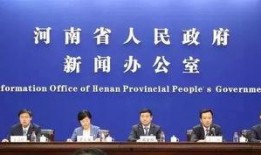 大学生爆料家乡新闻报道,家乡新闻背后的真实故事